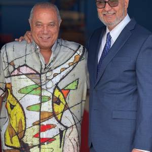 WhatsApp_Image_2025-05-12_at_13.41.45_b620e0c5_original