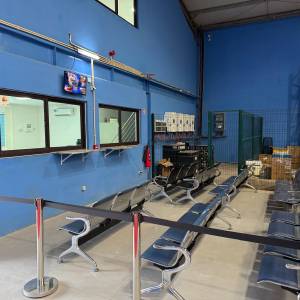 WhatsApp_Image_2025-05-12_at_14.18.05_777d8aa2_original