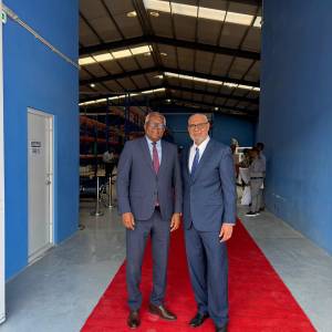 WhatsApp_Image_2025-05-12_at_14.20.43_db6b2969_original