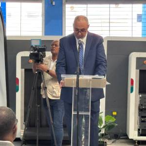 WhatsApp_Image_2025-05-12_at_14.29.45_ba940b56_original