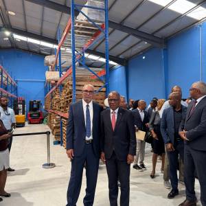 WhatsApp_Image_2025-05-12_at_14.41.32_e33c6f17_original