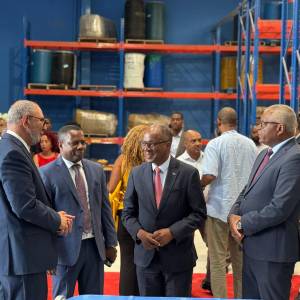 WhatsApp_Image_2025-05-12_at_14.48.14_2d2e1210_original