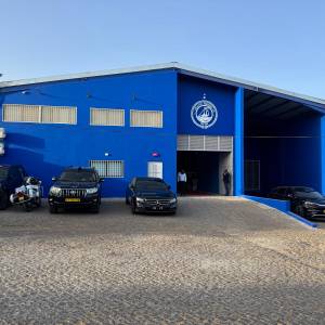 WhatsApp_Image_2025-05-12_at_14.54.42_24ed43bb_original