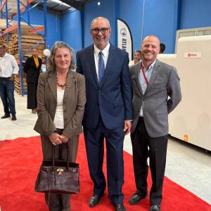 WhatsApp_Image_2025-05-12_at_14.55.36_3837ea8c_original