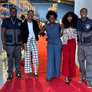 WhatsApp_Image_2025-05-12_at_16.03.14_8e3e674b_original