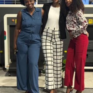 WhatsApp_Image_2025-05-12_at_16.22.49_c564db1c_original