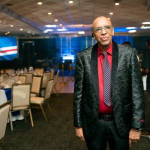 ATLANTIC.SHIPPING.DRP.2025_677_of_697_original