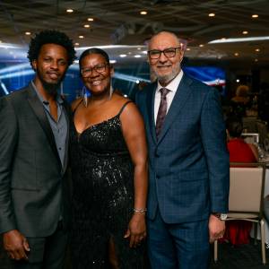 ATLANTIC.SHIPPING.DRP.2025_689_of_697_original