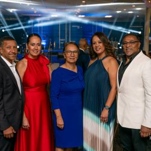 ATLANTIC.SHIPPING.DRP.2025_692_of_697_original