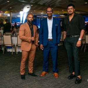 ATLANTIC.SHIPPING.DRP.2025_697_of_697_original