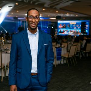 ATLANTIC.SHIPPING.DRP.2025_705_of_697_original