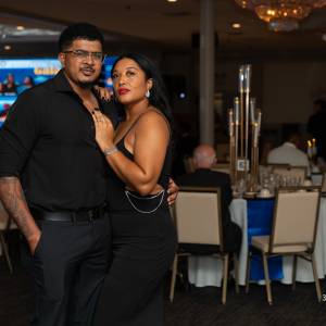 ATLANTIC.SHIPPING.DRP.2025_707_of_697_original