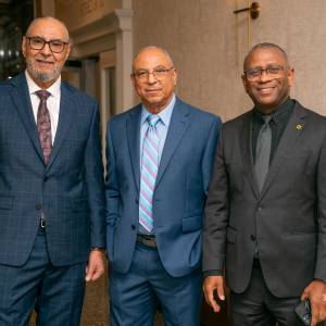 ATLANTIC.SHIPPING.DRP.2025_715_of_697_original