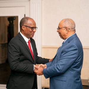 ATLANTIC.SHIPPING.DRP.2025_730_of_697_original