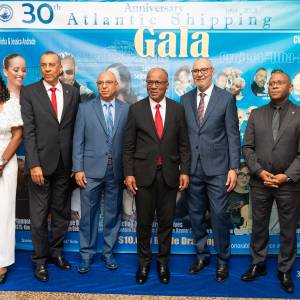 ATLANTIC.SHIPPING.DRP.2025_738_of_697_original