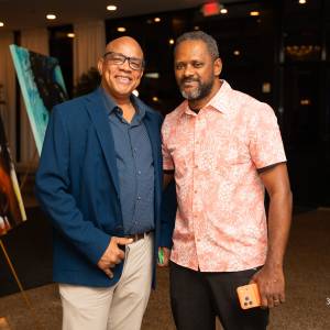 ATLANTIC.SHIPPING.DRP.2025_752_of_697_original