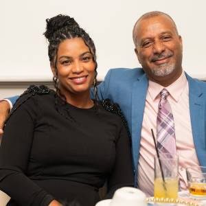 ATLANTIC.SHIPPING.DRP.2025_759_of_697_original