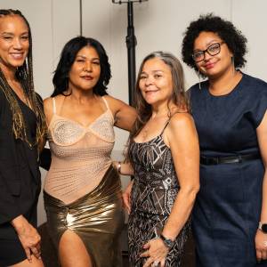 ATLANTIC.SHIPPING.DRP.2025_770_of_697_original