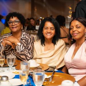 ATLANTIC.SHIPPING.DRP.2025_771_of_697_original