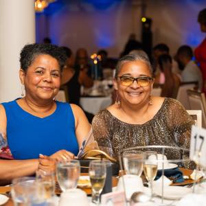 ATLANTIC.SHIPPING.DRP.2025_773_of_697_original