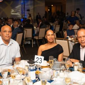 ATLANTIC.SHIPPING.DRP.2025_777_of_697_original