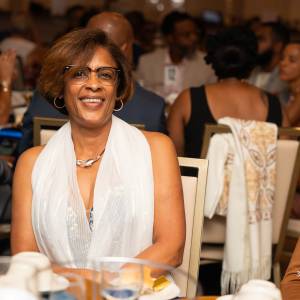 ATLANTIC.SHIPPING.DRP.2025_783_of_697_original