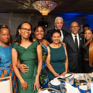 ATLANTIC.SHIPPING.DRP.2025_785_of_697_original