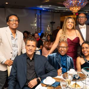 ATLANTIC.SHIPPING.DRP.2025_791_of_697_original