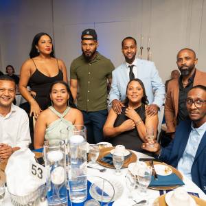 ATLANTIC.SHIPPING.DRP.2025_797_of_697_original