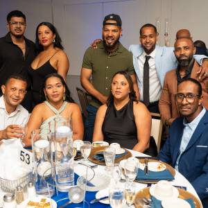 ATLANTIC.SHIPPING.DRP.2025_799_of_697_original