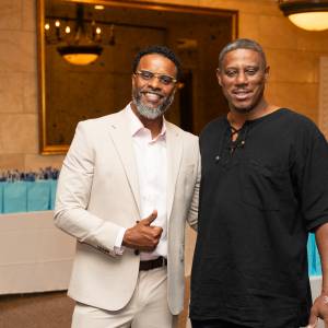 ATLANTIC.SHIPPING.DRP.2025_813_of_697_original