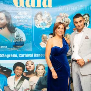 ATLANTIC.SHIPPING.DRP.2025_820_of_697_original