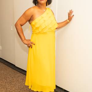 ATLANTIC.SHIPPING.DRP.2025-598_original