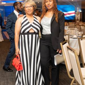 ATLANTIC.SHIPPING.DRP.2025_666_of_697_original