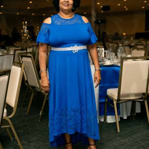 ATLANTIC.SHIPPING.DRP.2025_682_of_697_original