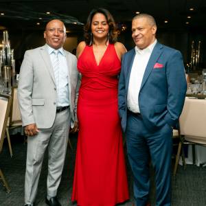 ATLANTIC.SHIPPING.DRP.2025_685_of_697_original