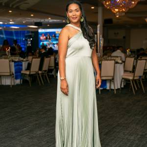 ATLANTIC.SHIPPING.DRP.2025_712_of_697_original