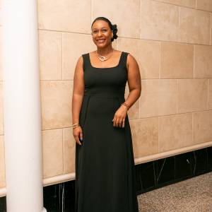 ATLANTIC.SHIPPING.DRP.2025_719_of_697_original