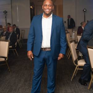 ATLANTIC.SHIPPING.DRP.2025_750_of_697_original