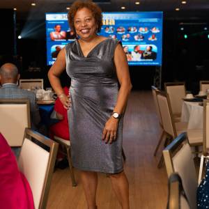 ATLANTIC.SHIPPING.DRP.2025_787_of_697_original