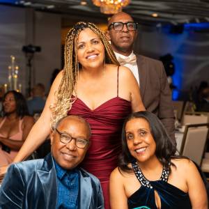 ATLANTIC.SHIPPING.DRP.2025_789_of_697_original